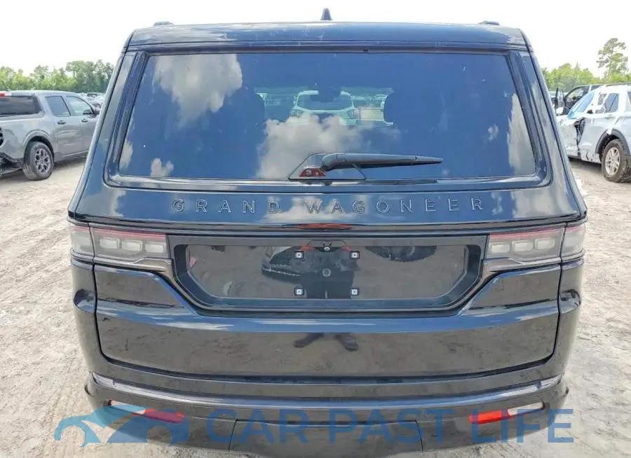 1C4SJVFP7RS155606# 6