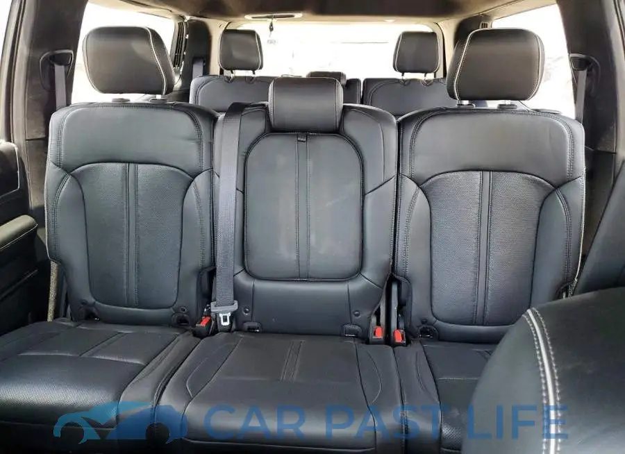 1C4SJVFP7RS155606# 10