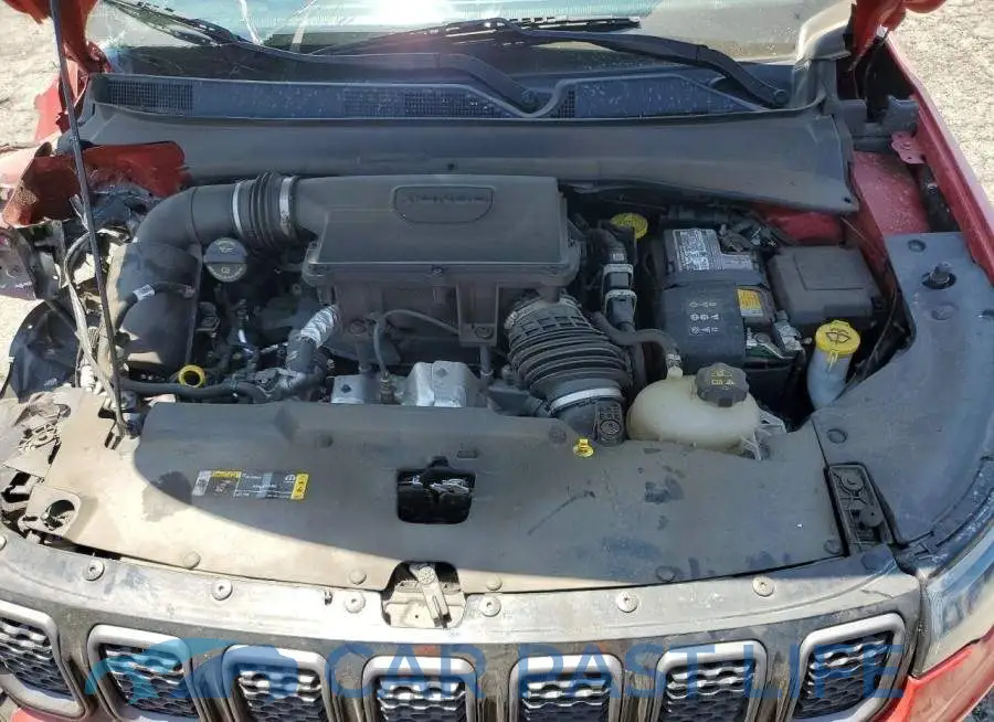 3C4NJDCNXPT511181# 11