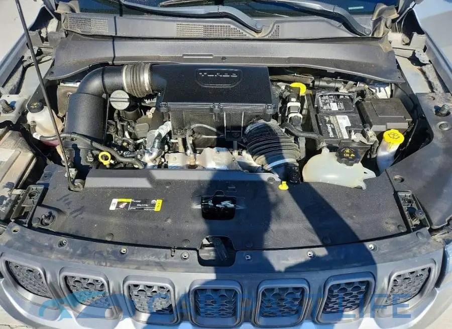 3C4NJDDN6PT564667# 12