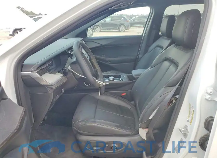3C4PJMB20TT157312# 7