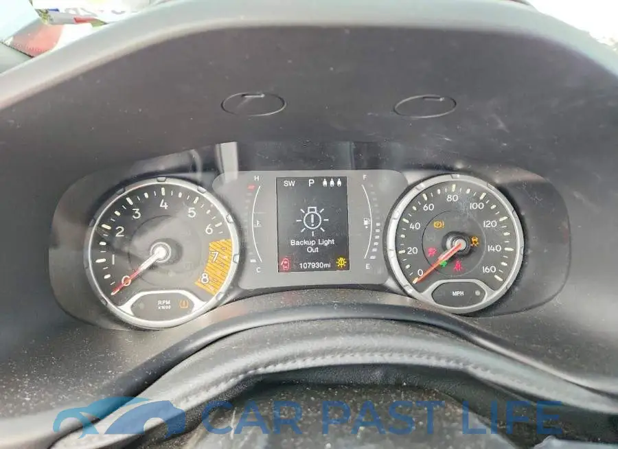 ZACNJAAB8KPK37967# 9