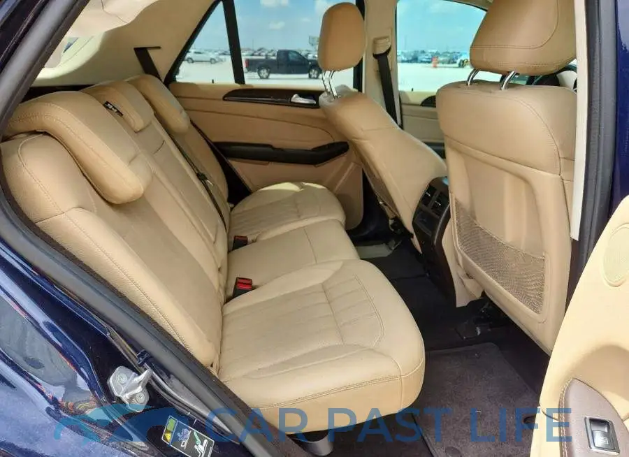 4JGDA5JB0JB201295# 10