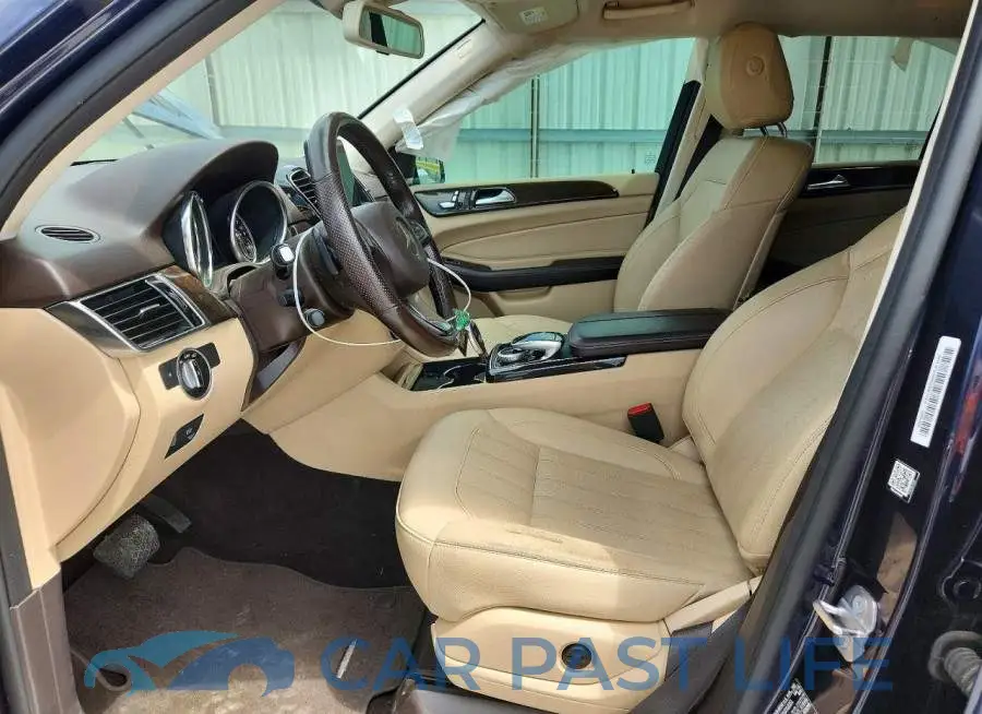 4JGDA5JB0JB201295# 7