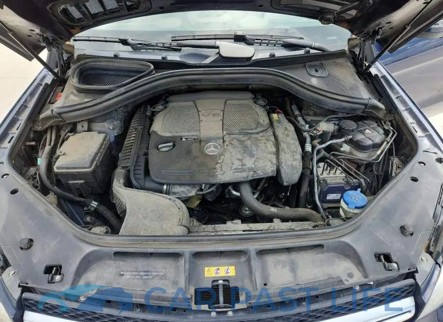 4JGDA5JB0JB201295# 11