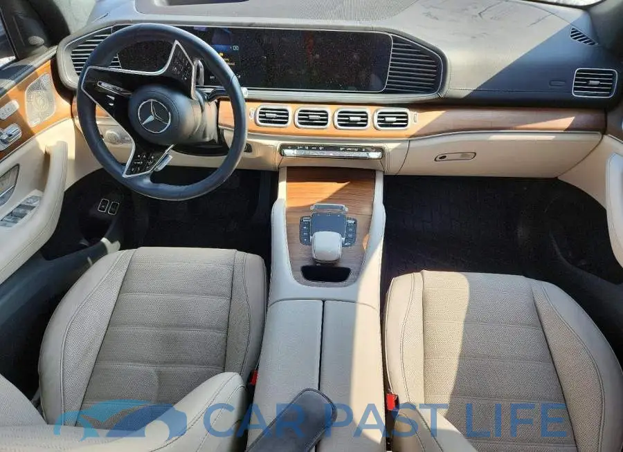4JGFB4GBXRB062442# 8