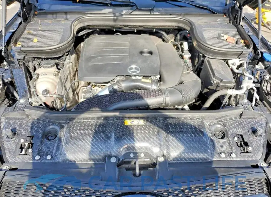 4JGFB4JEXPA956074# 12