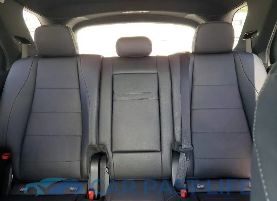 4JGFB4JEXPA956074# 10