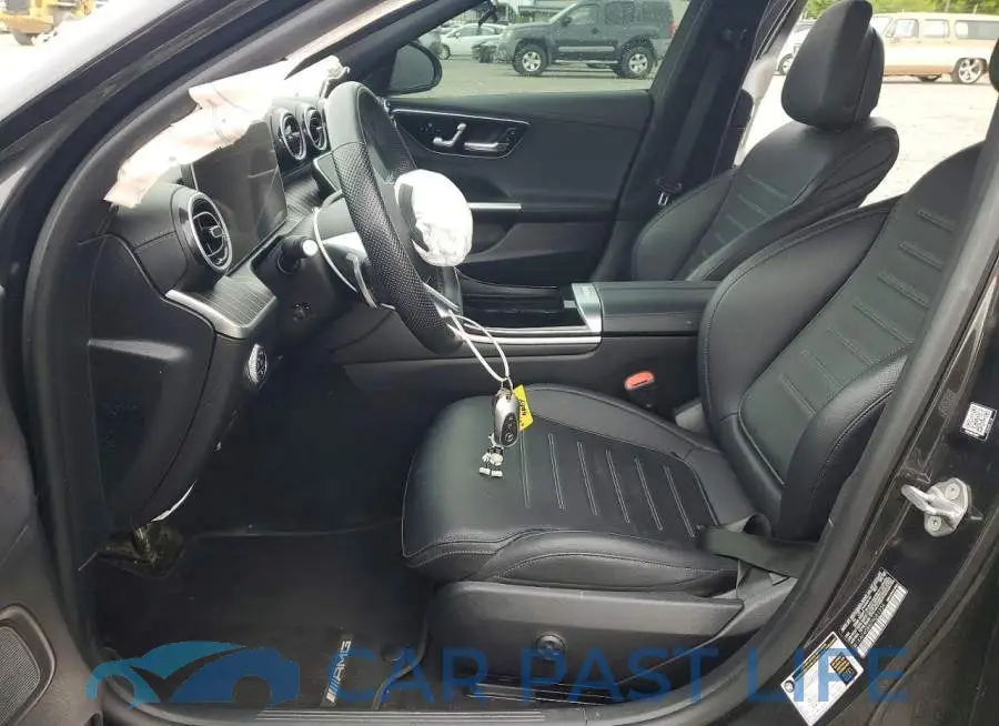 W1KAF4GB8PR081939# 7