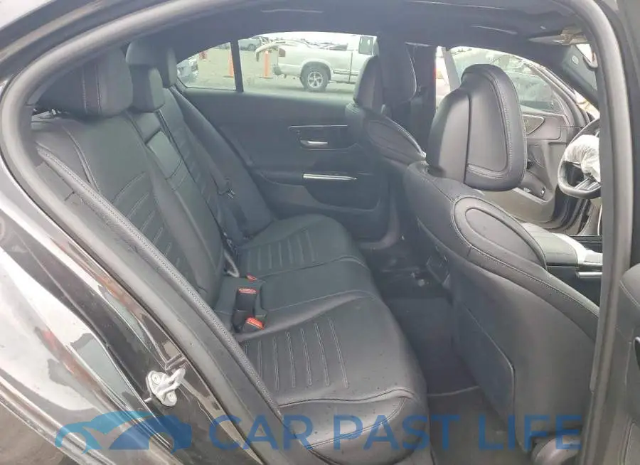 W1KAF4GB8PR081939# 10