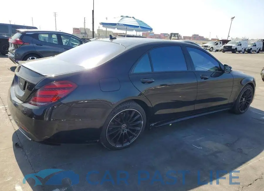 W1KUG8DB1LA529694# 3