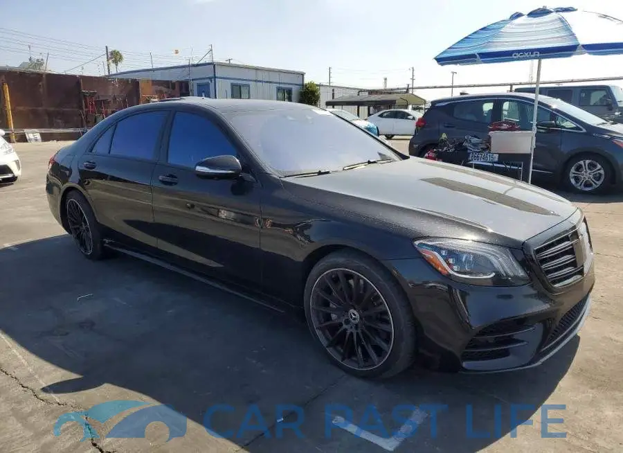 W1KUG8DB1LA529694# 4