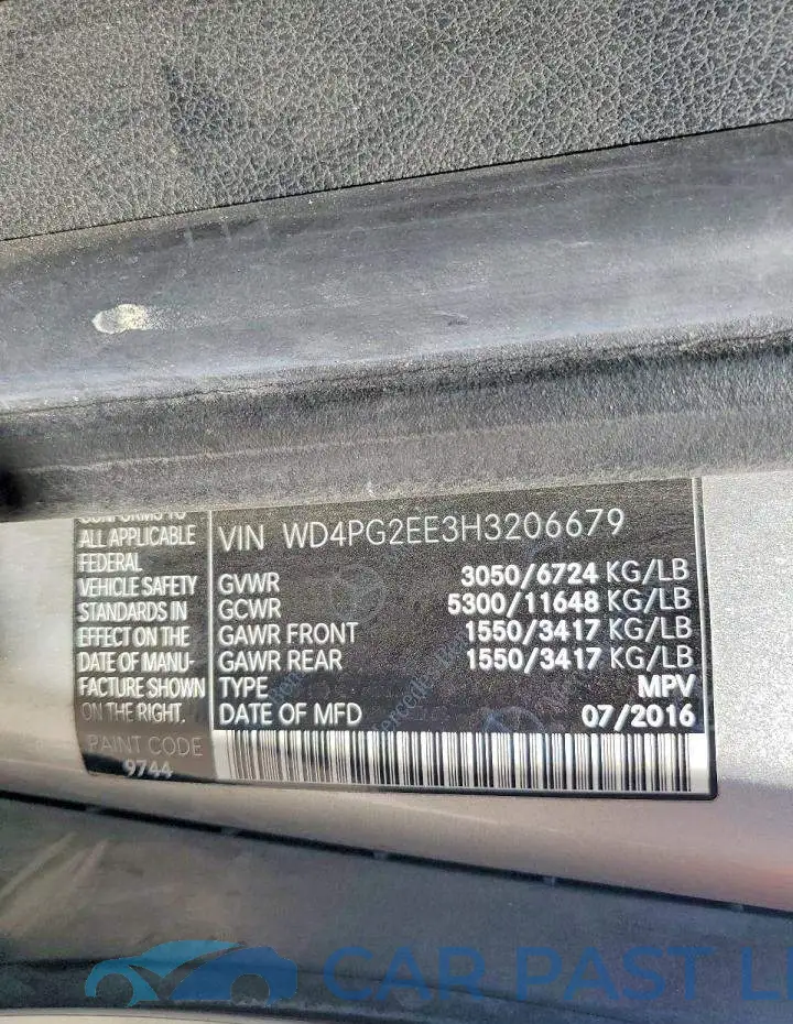 WD4PG2EE3H3206679# 14
