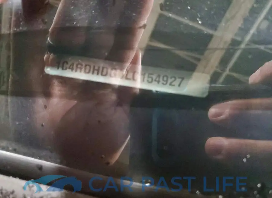 1C4RDHDG6LC154927# 14