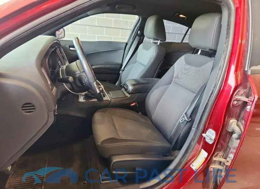 2C3CDXBG9JH253064# 7
