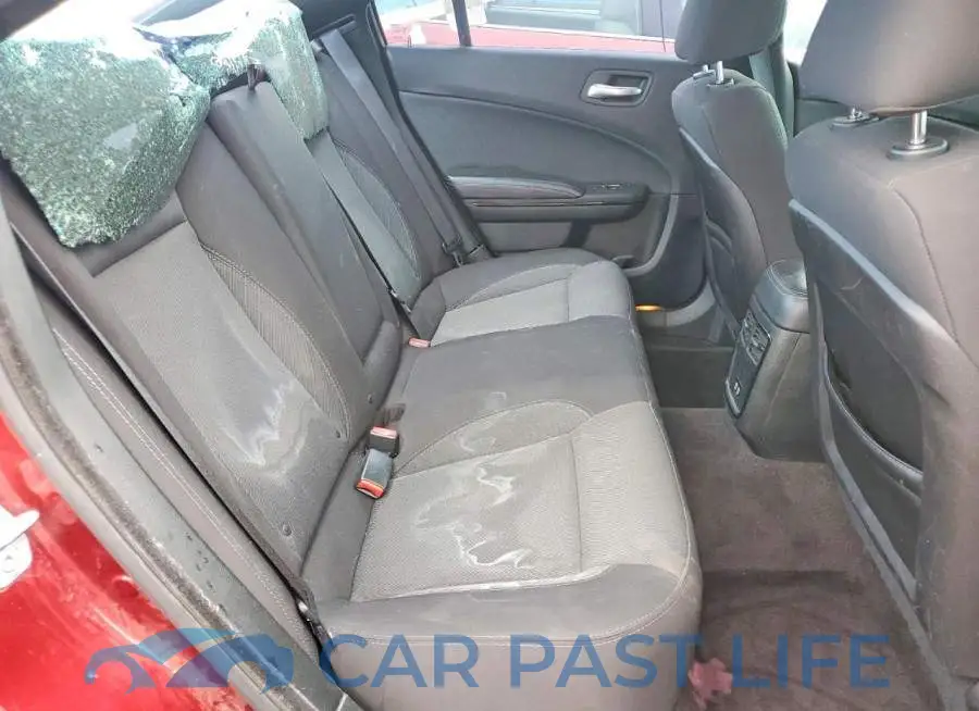 2C3CDXBG9JH253064# 10