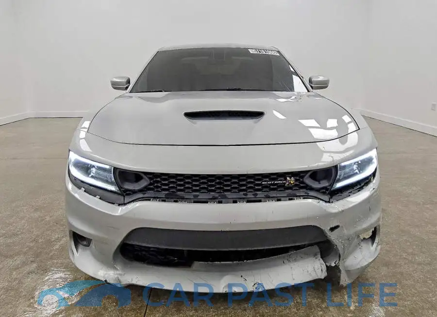 2C3CDXGJ2MH612263# 5