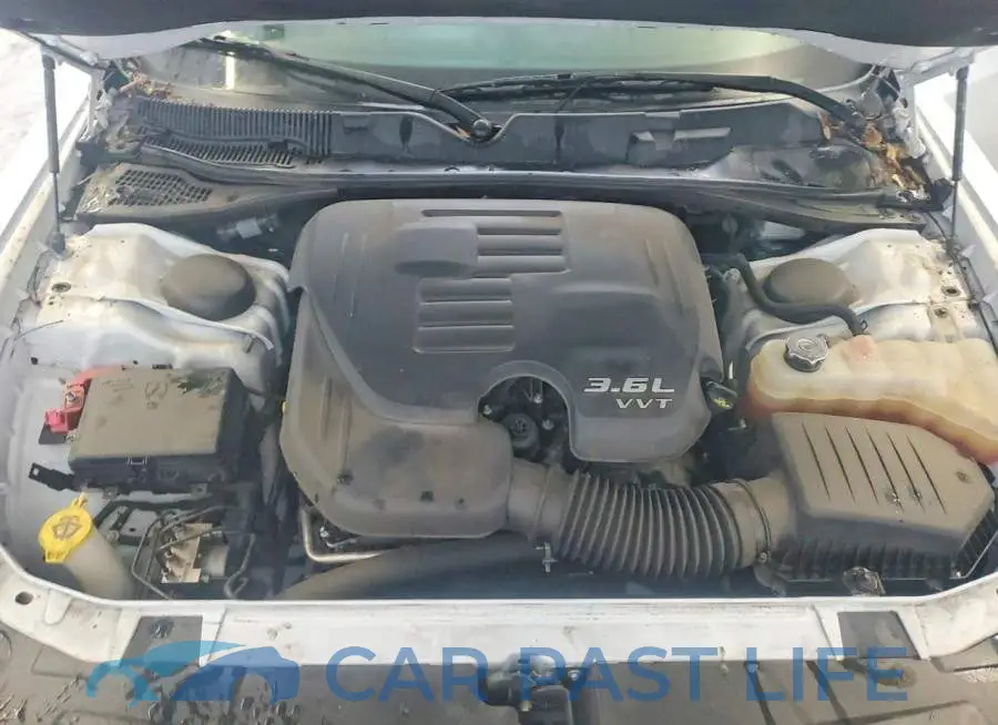 2C3CDZAG2NH148854# 11