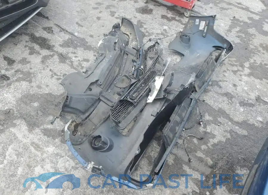 2C3CDZAG8LH211033# 12