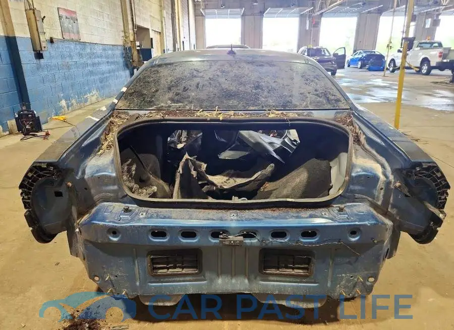 2C3CDZFJXNH137329# 6