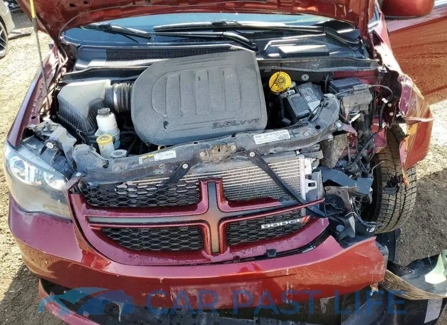 2C4RDGEG4LR249034# 12