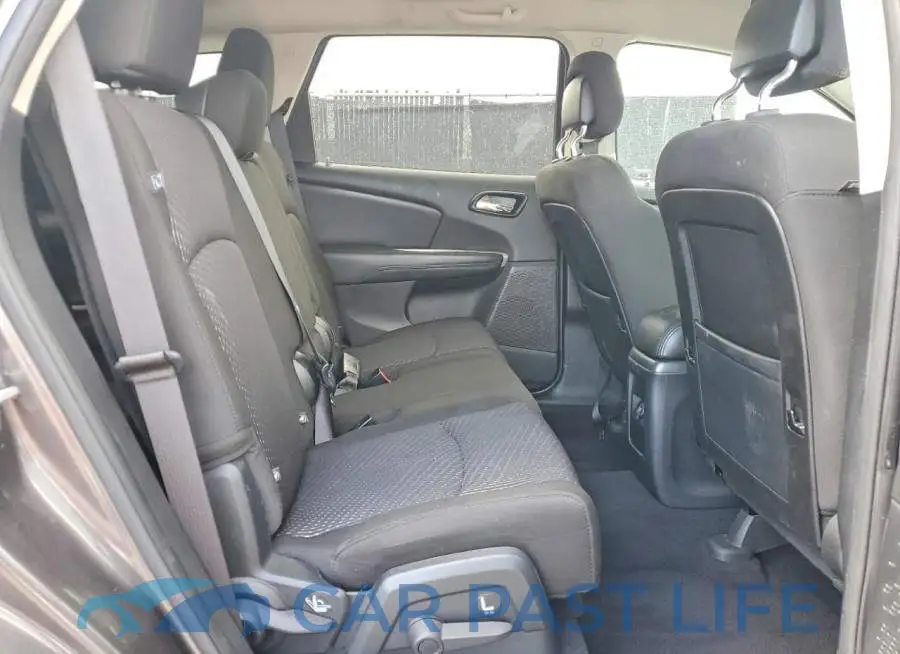 3C4PDCAB0LT202154# 11