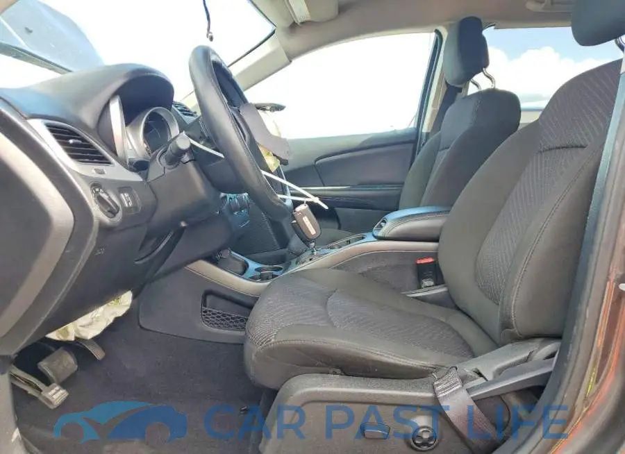 3C4PDCAB0LT202154# 7