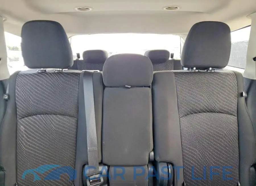 3C4PDCAB0LT202154# 10