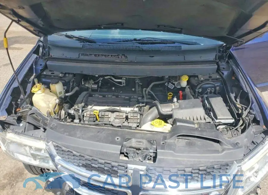 3C4PDCAB1HT529265# 12