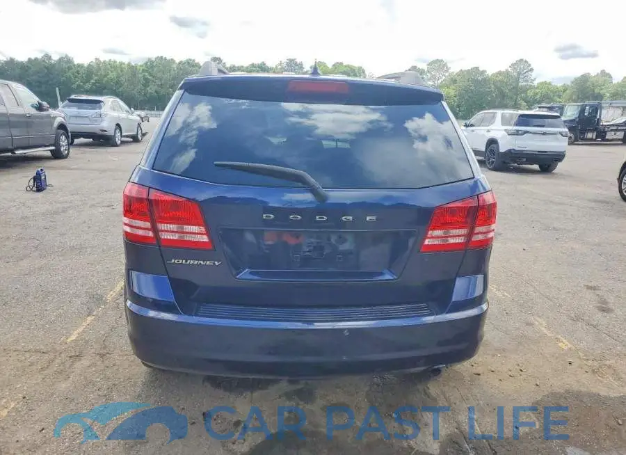 3C4PDCAB1HT529265# 6