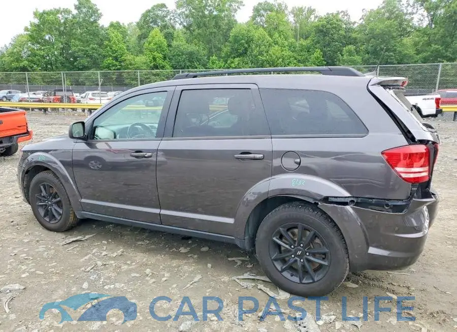 3C4PDCAB5LT273558# 2