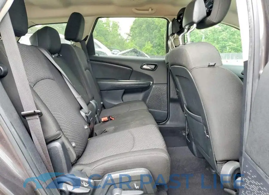 3C4PDCAB5LT273558# 10