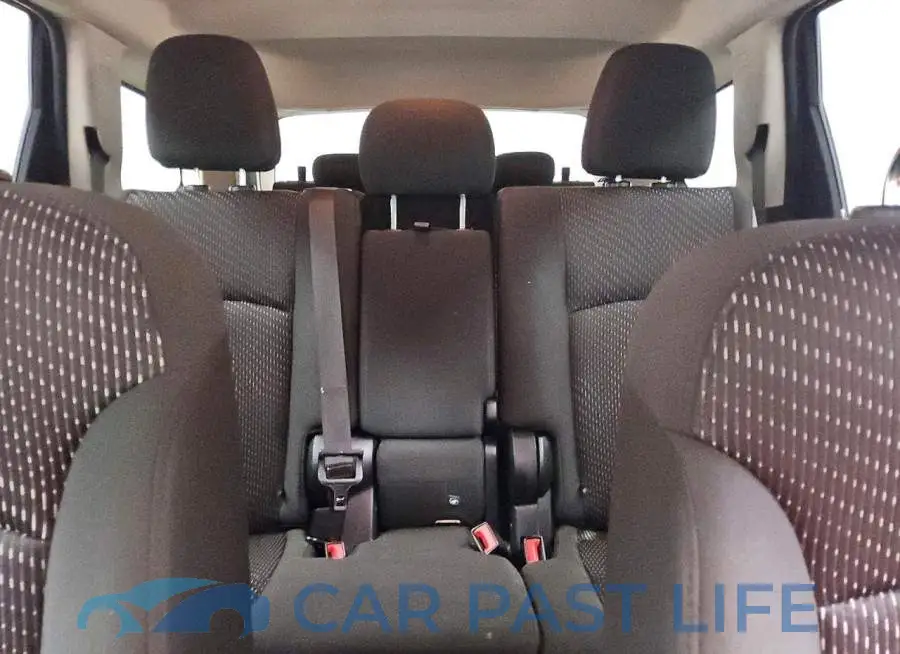 3C4PDCAB8LT181134# 10