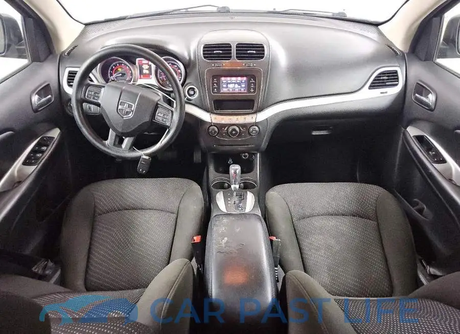 3C4PDCAB8LT181134# 8