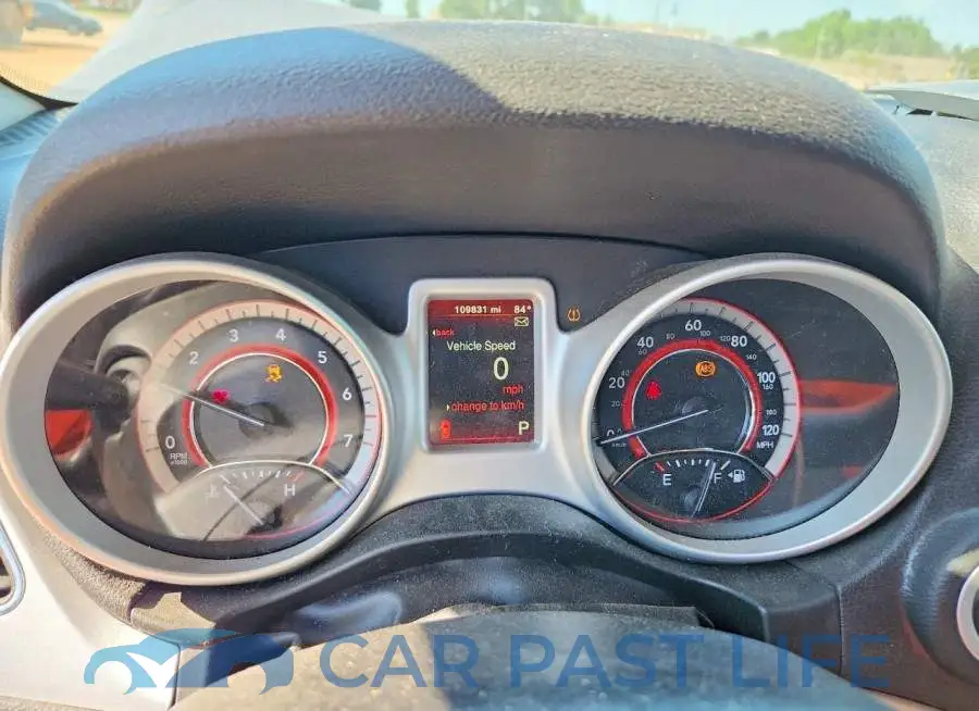 3C4PDCAB9HT528414# 9