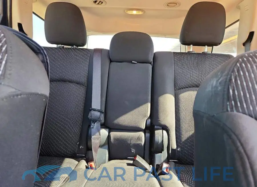 3C4PDCAB9HT528414# 10