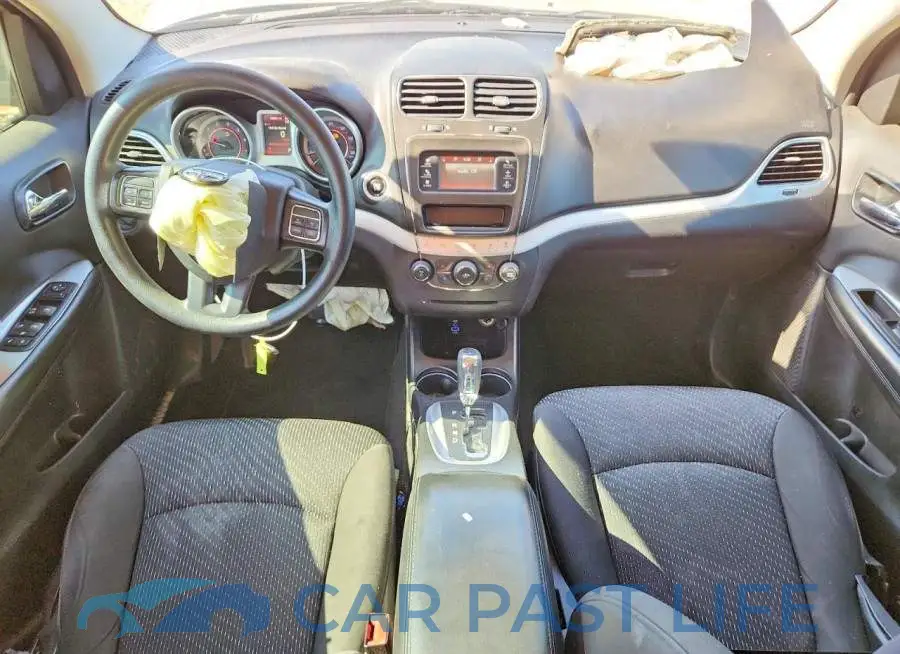 3C4PDCAB9HT528414# 8