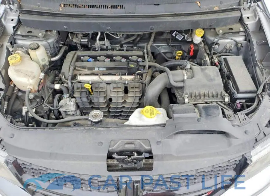 3C4PDCABXLT273510# 12