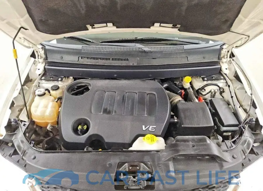 3C4PDCBG3HT510498# 12