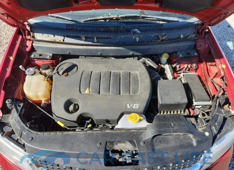 3C4PDCBG3HT515636# 12