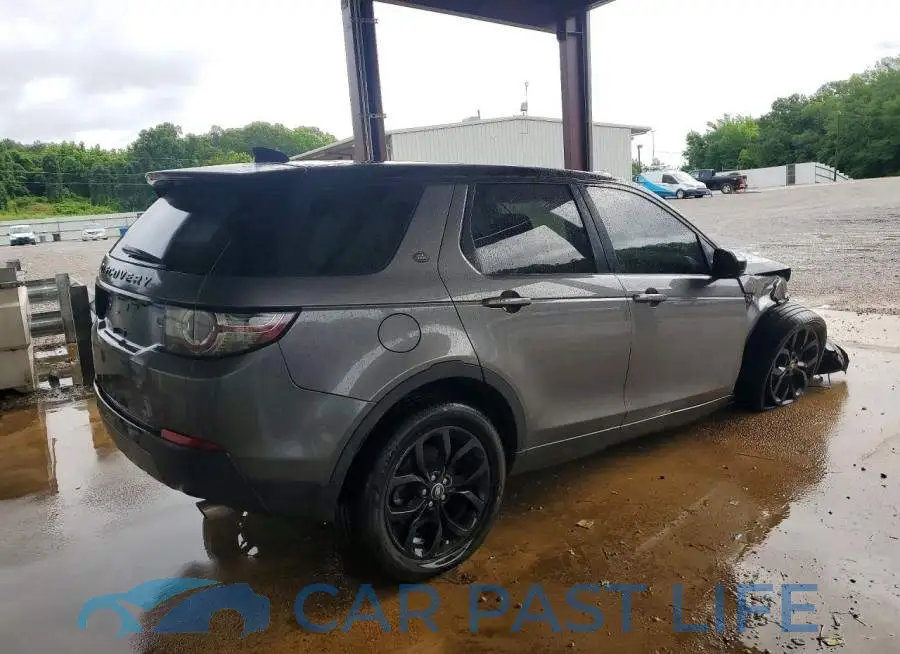 SALCR2RX6JH776594# 3