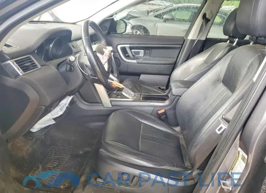 SALCR2RX6JH776594# 7