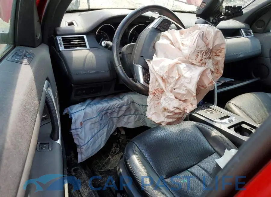 SALCR2RX6JH778247# 8