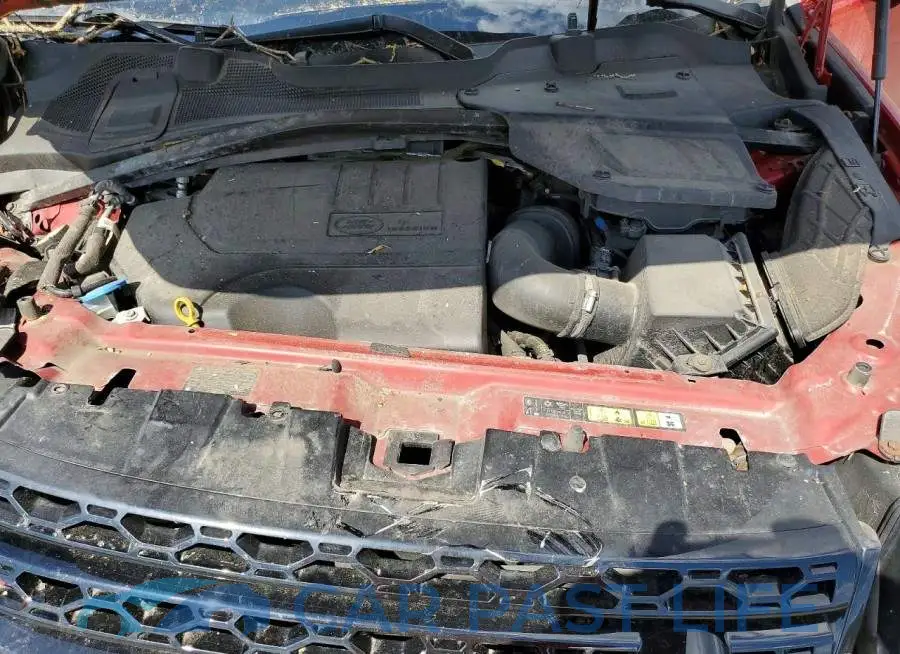 SALCR2RX6JH778247# 12