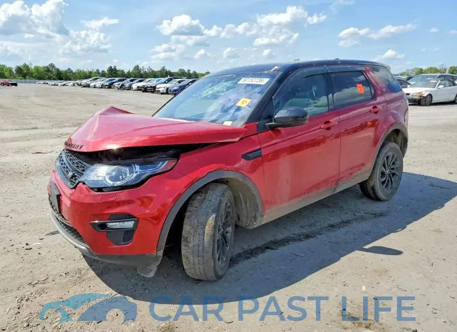 SALCR2RX6JH778247# 1