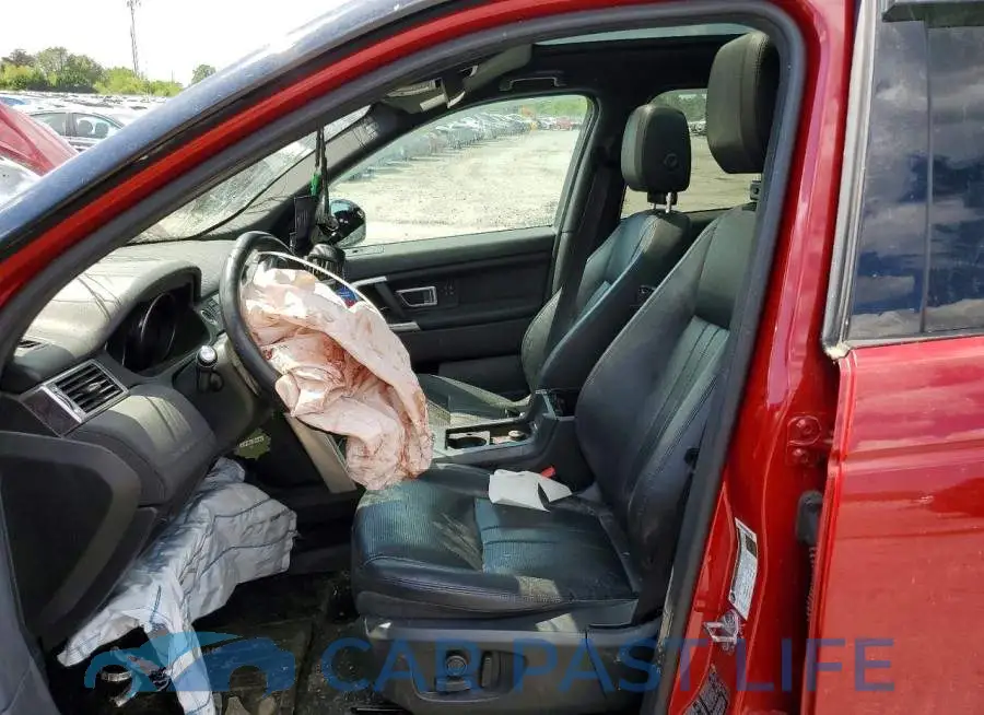 SALCR2RX6JH778247# 7