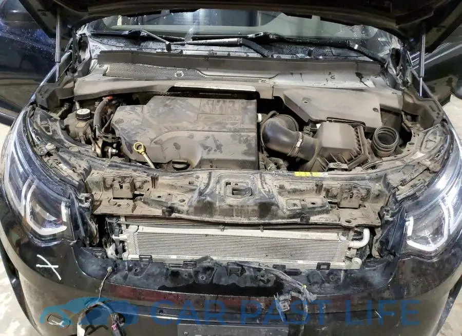 SALCT2FX2MH899545# 11