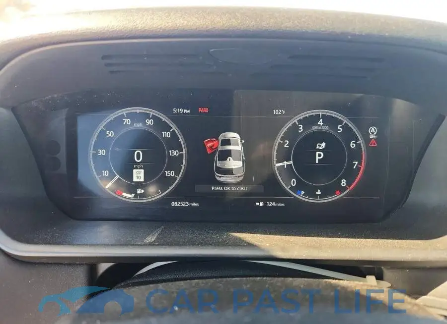 SALRR2RV9K2407323# 9