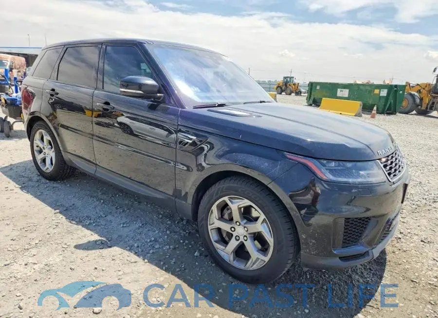 SALWG2RV0JA699862# 4