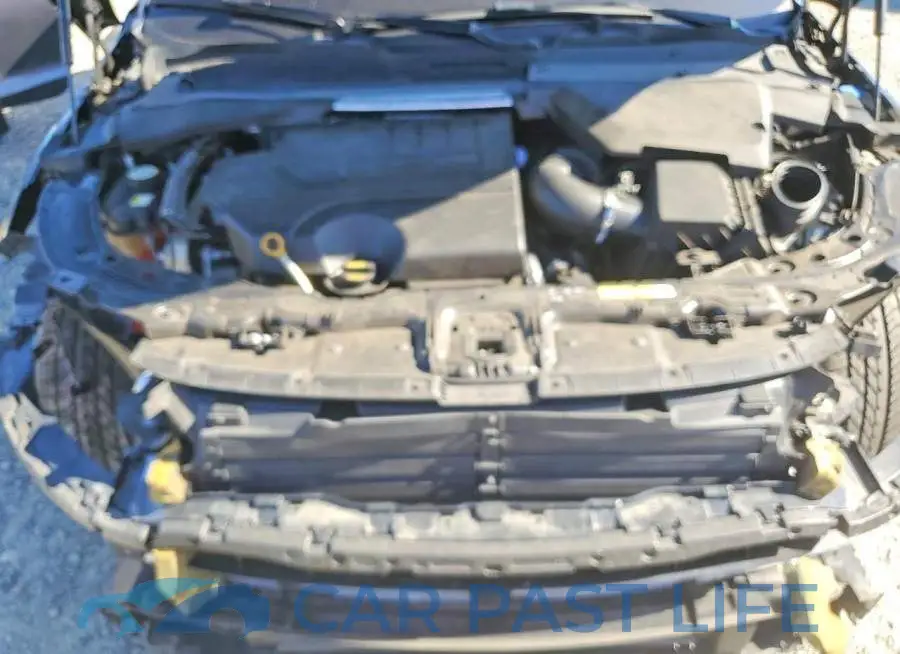 SALZP2FX0LH066050# 12